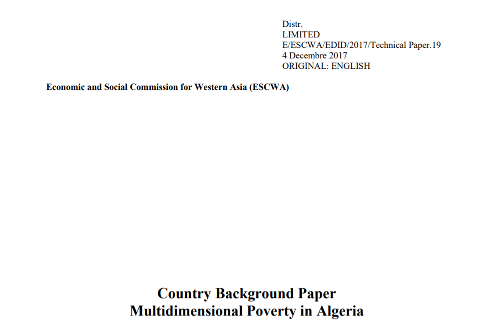Essential services package for women and girls subject to violence core elements and quality guidelines