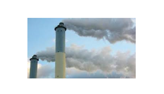 Emissions Trading Systems: Using Markets to Promote Low Emissions Development