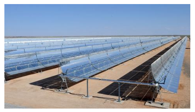Policy Instruments for Low Emissions Development: From Design to Implementation