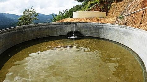 Designing and Implementing Successful Water Supply and Sanitation Utility Reform