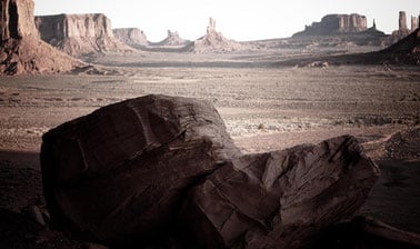 الموارد الطبيعية من أجل التنمية المستدامة