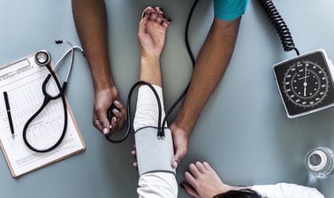 Global Public Health