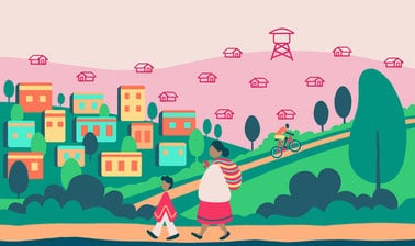 Project Management for Development