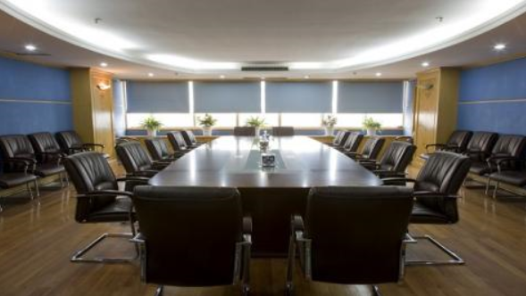 Parliamentary Committees