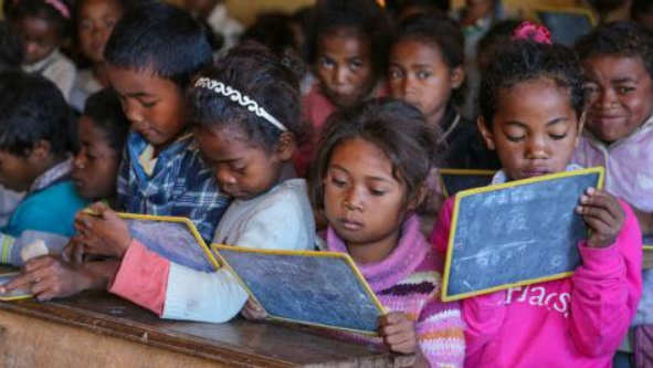Student Assessment for Policymakers and Practitioners