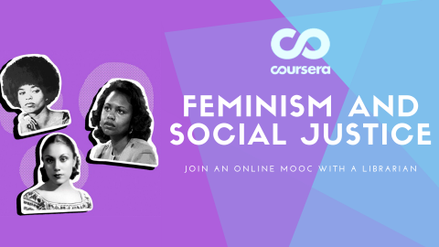 Feminism and Social Justice