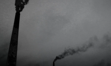 Climate Change: The Science and Global Impact