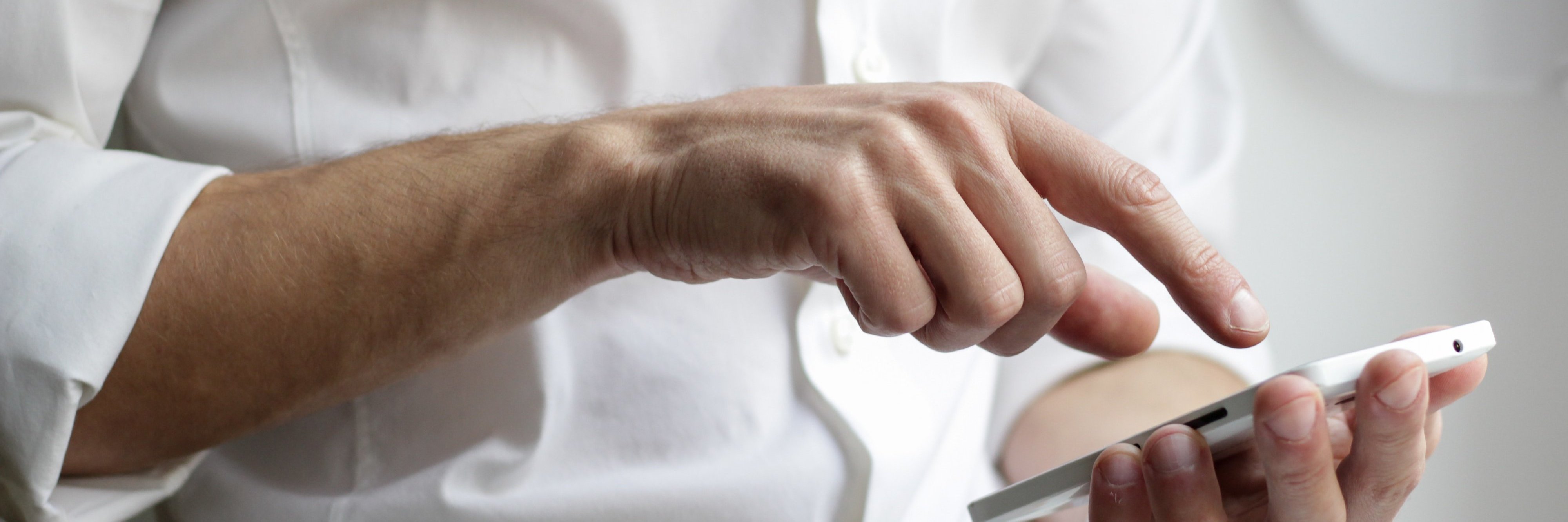 Mobile Engagement with Members