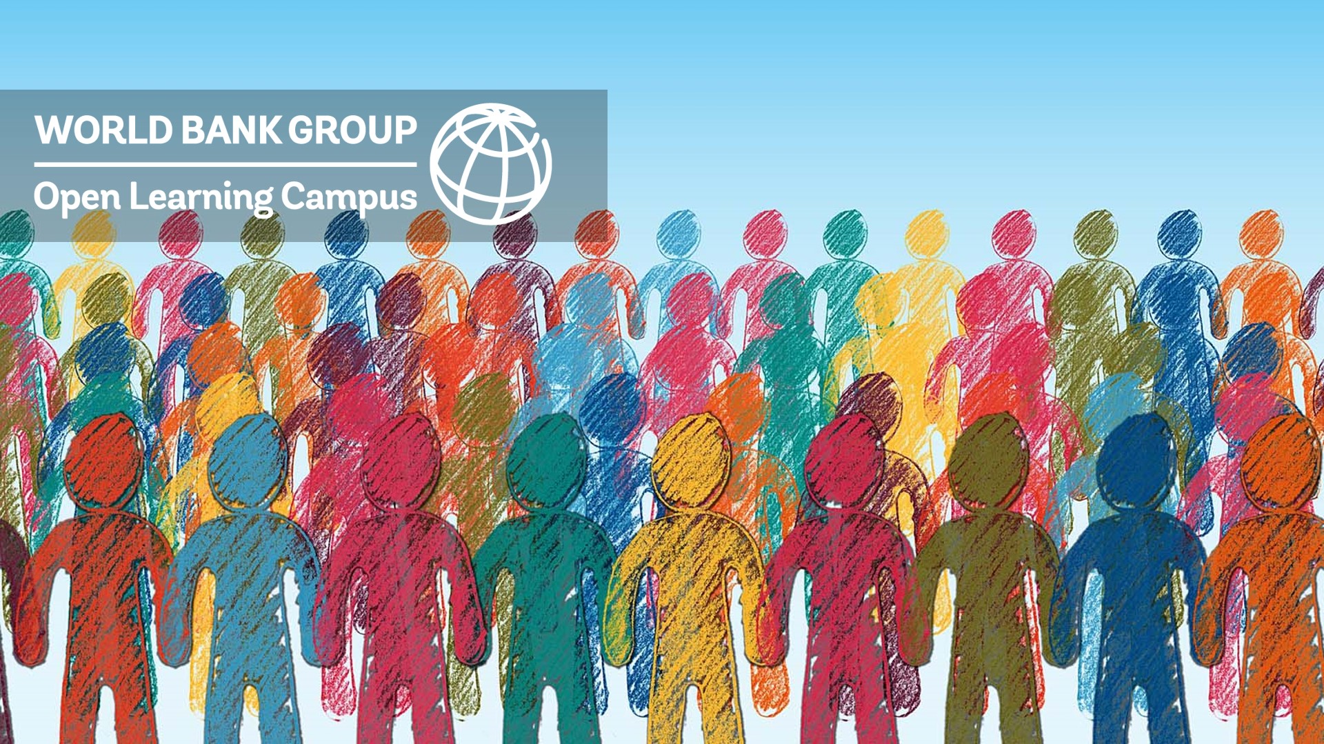 Engaging Citizens in the Audit Process