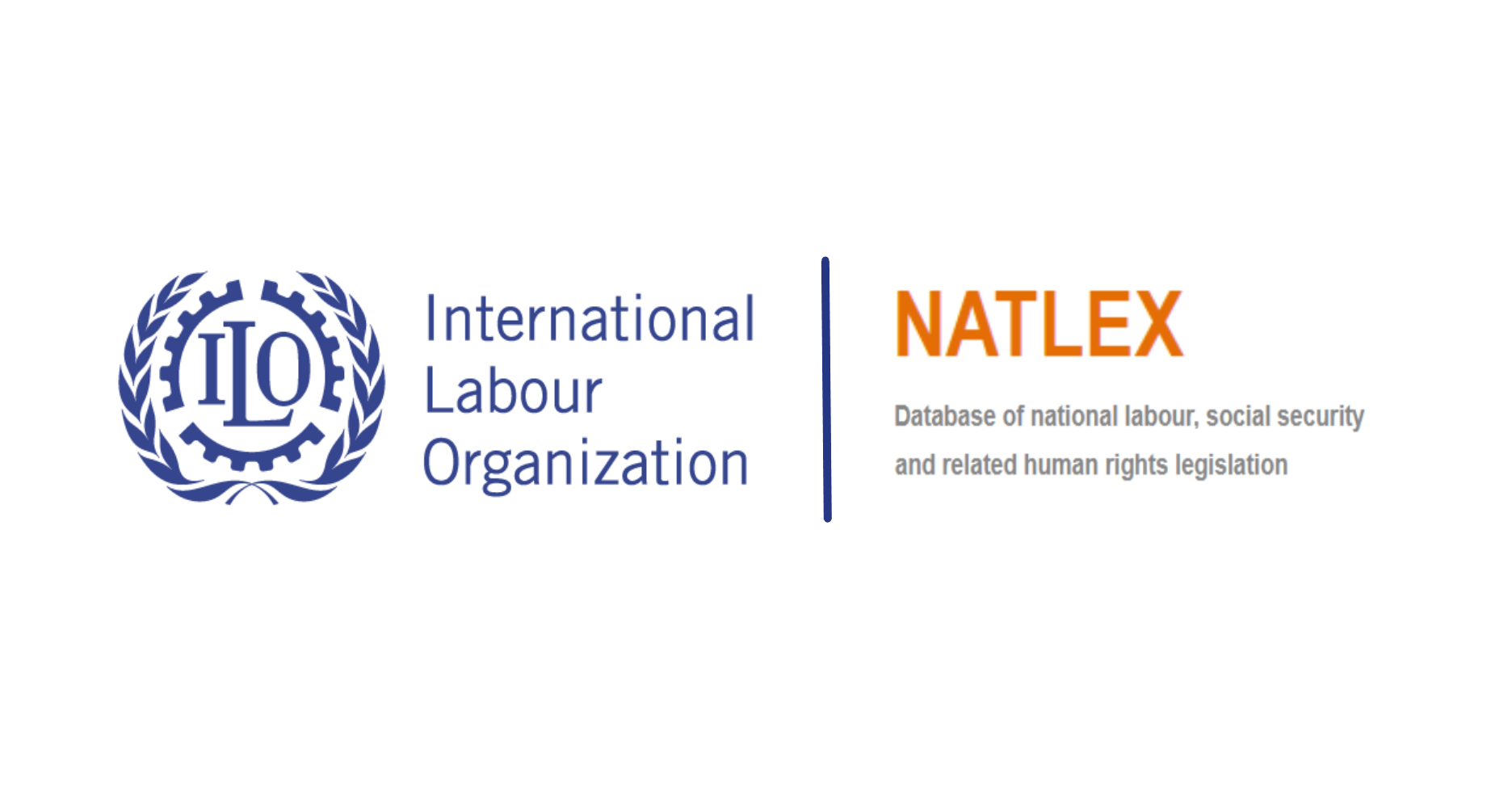 NATLEX