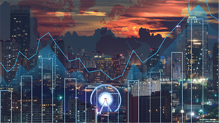 Unlocking Investment and Finance in Emerging Markets and Developing Economies 