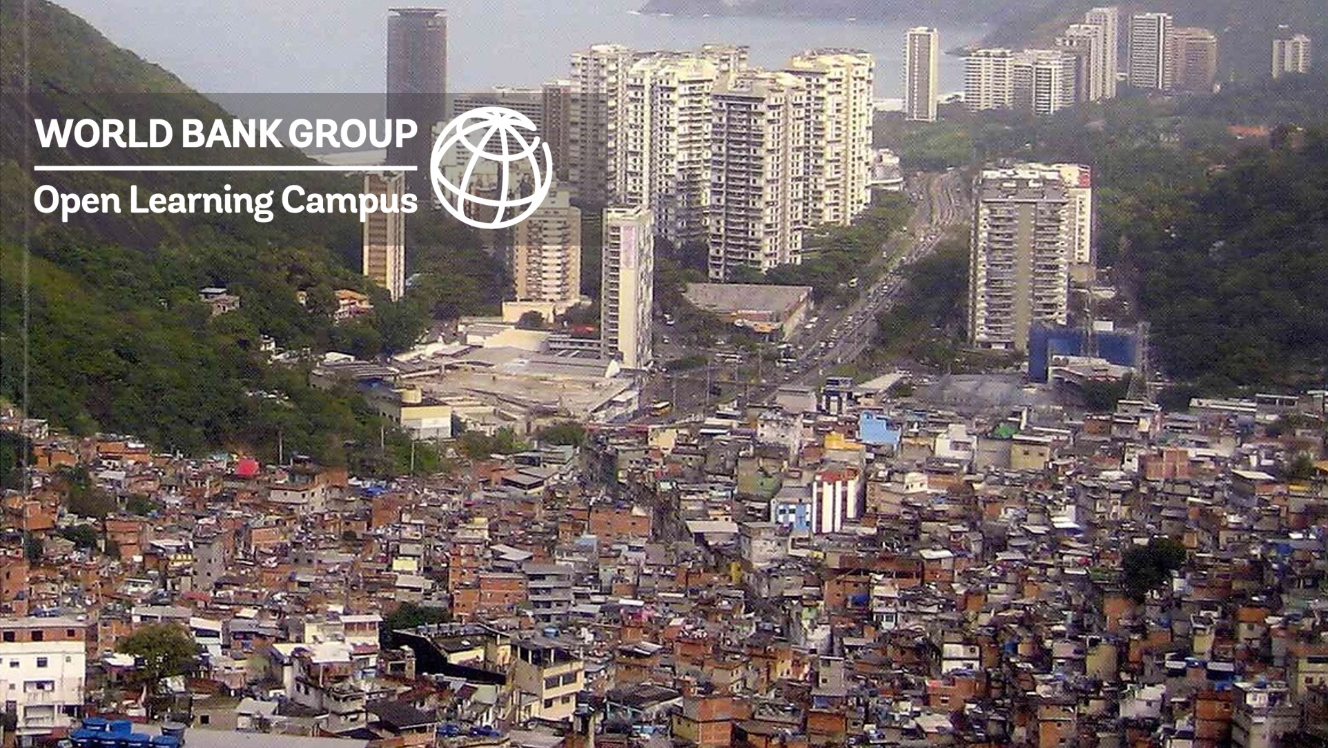 Sustainable Urban Land Use Planning