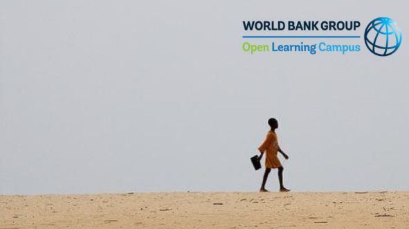 Gender Equality and Development