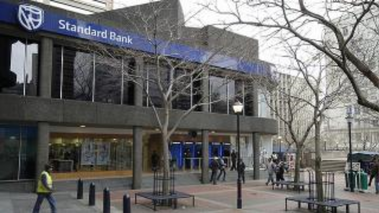 Debt Management Performance Assessment (DeMPA)
