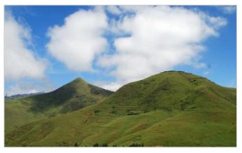 Low Carbon Development: Planning & Modelling