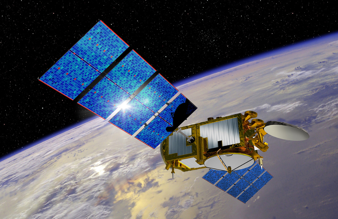Hyper-temporal remote sensing to support agricultural monitoring