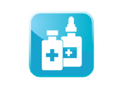 How to Manage Immunization Stock