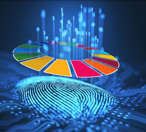 Arab Horizon 2030: Digital Technologies for Development 