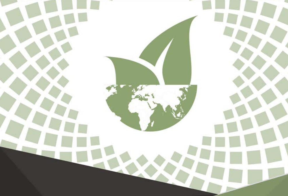 Climate Change Adaptation and Ecosystem-Based Management