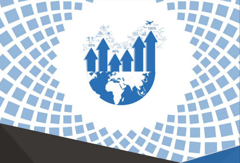 Climate Change Adaptation in Economic Development 