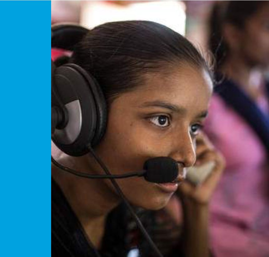 Child rights and business in the digital environment