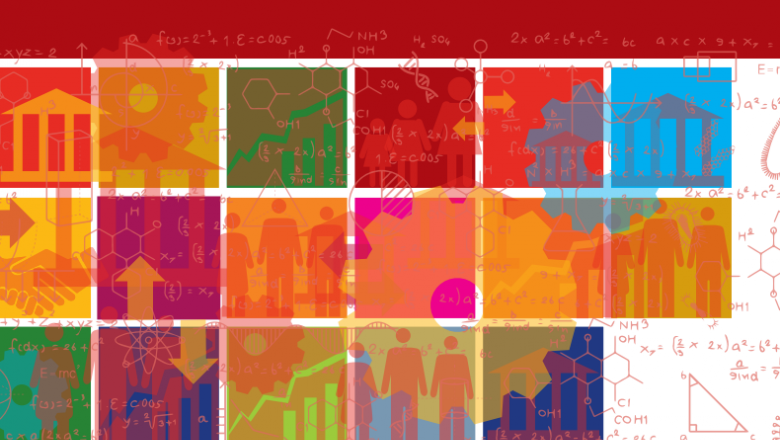 Maximising the Impact of Partnerships for the SDGs: A Practical Guide to Partnership Value Creation