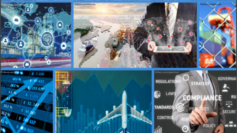 Assessing Arab Economic Integration: Trade in Services as a Driver of Growth and Development