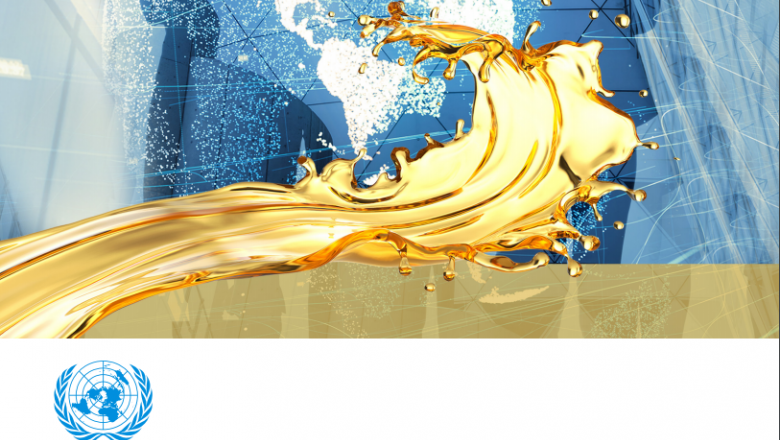  Energy Vulnerability in the Arab Region