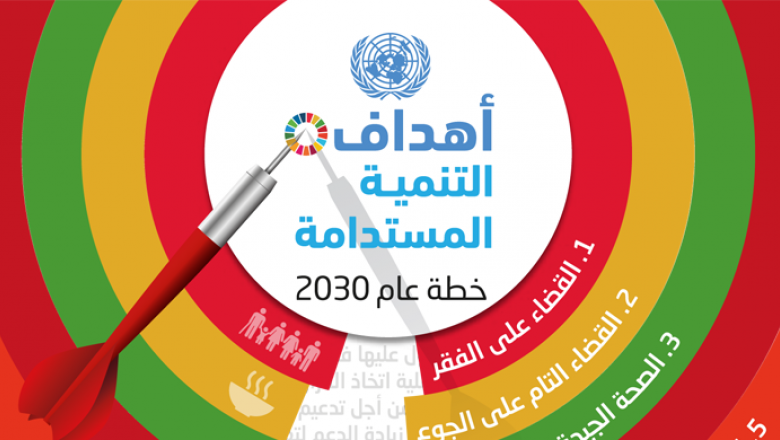E-Handbook on SDG Framework and Metadata