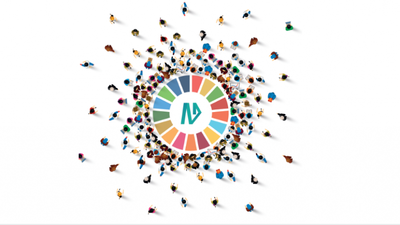 Arab Development Portal-UNDP