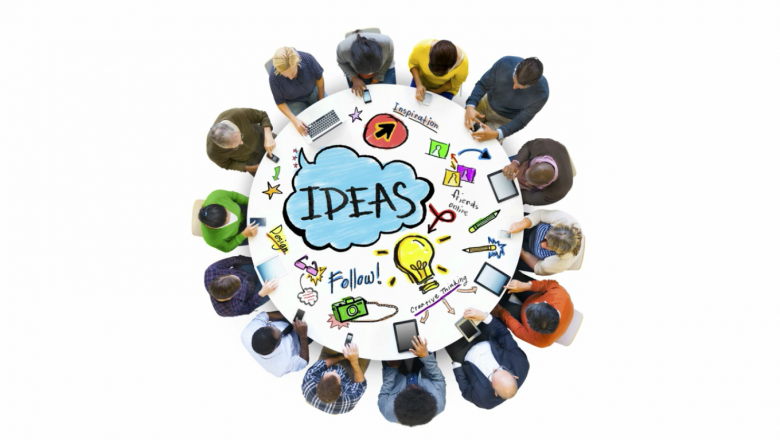 Creative & Cultural Industries