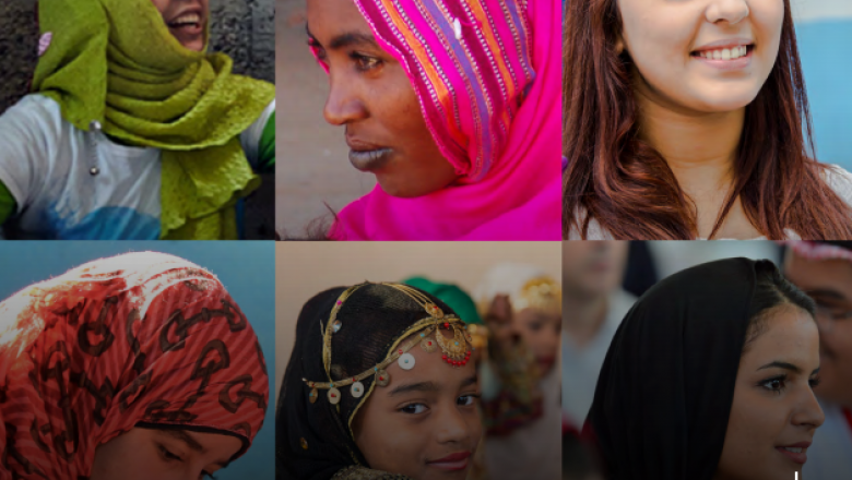 Gender Justice and the Law