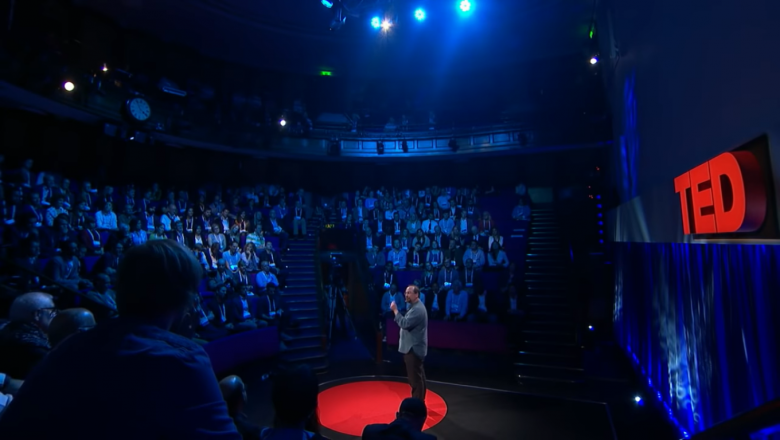 How We Can Make the World a Better Place by 2030