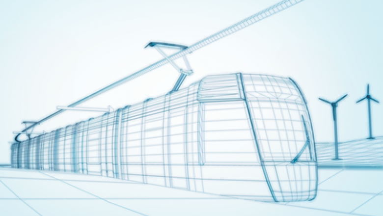 E-Learning Series on Public-Private Partnerships