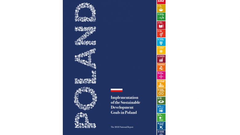 Poland Voluntary National Review 2017