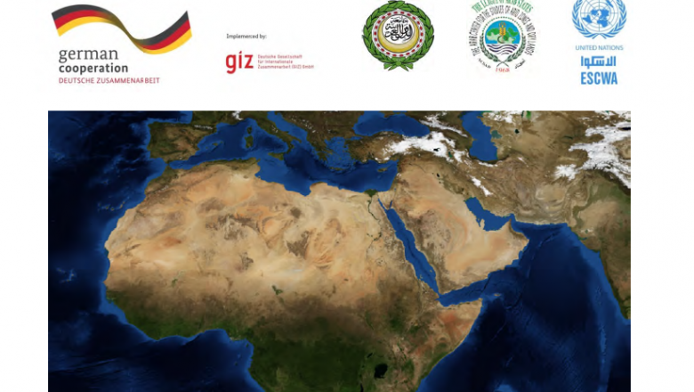 Training Manual on the Integrated Vulnerability Assessment Methodology