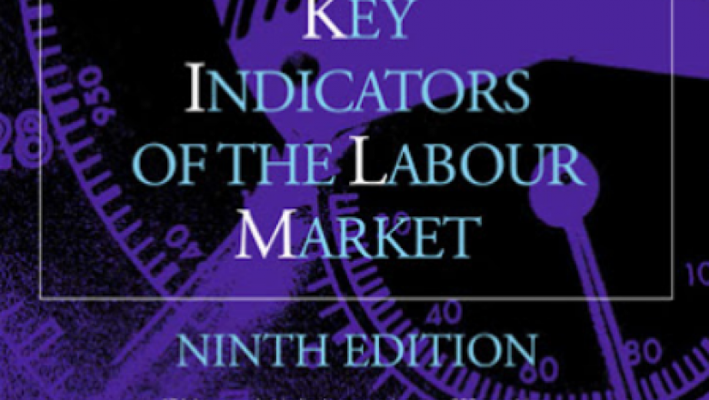 Key Indicators on the Labour Market (KILM)