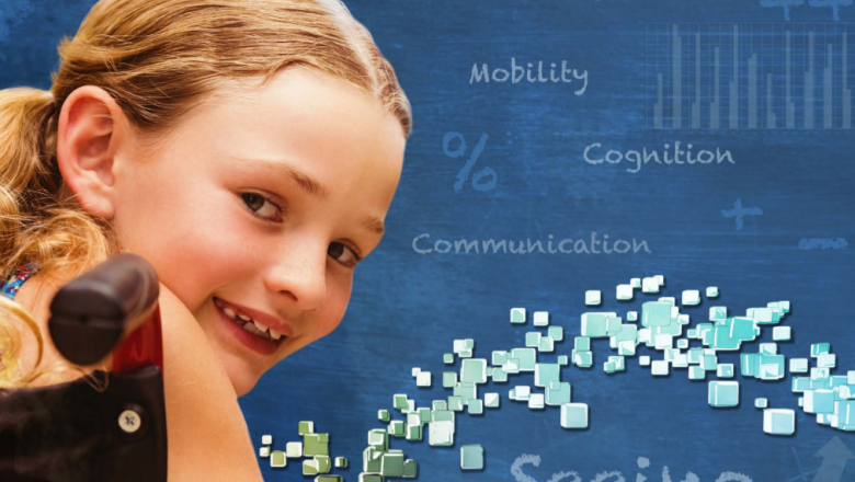 Regional Guidebook to Improve Disability Data Collection and Analysis in the Arab Countries