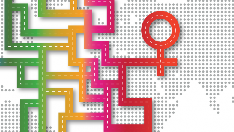  Guidelines for Mainstreaming Gender Equality in Voluntary National Reviews