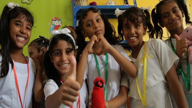 المراقبة والتقييم المستجيبان للنوع الاجتماعي
