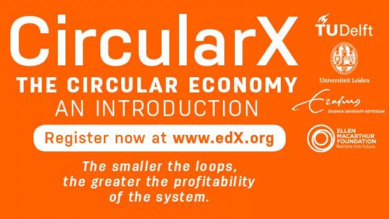 Circular Economy