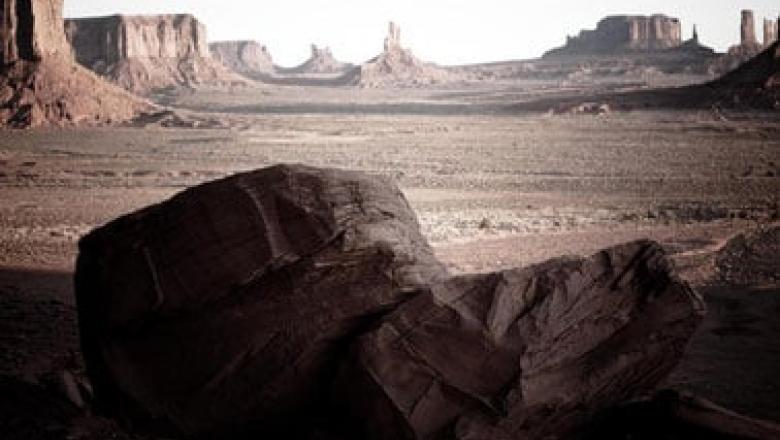 Natural Resources for Sustainable Development