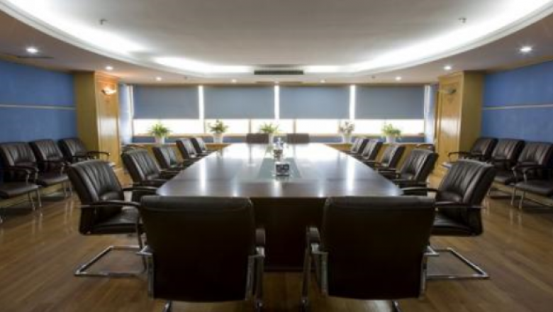Parliamentary Committees