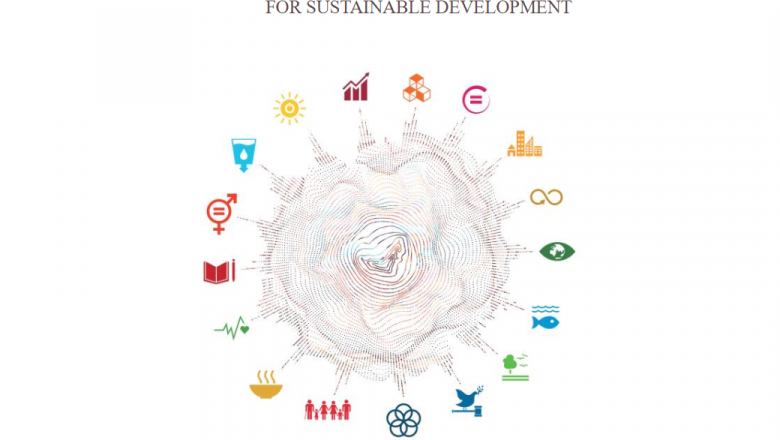 UAE’s achievements to achieve the 17 SDGs