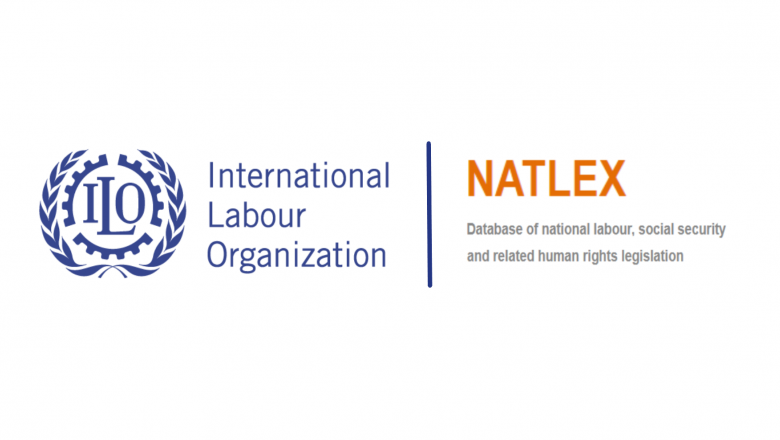 NATLEX