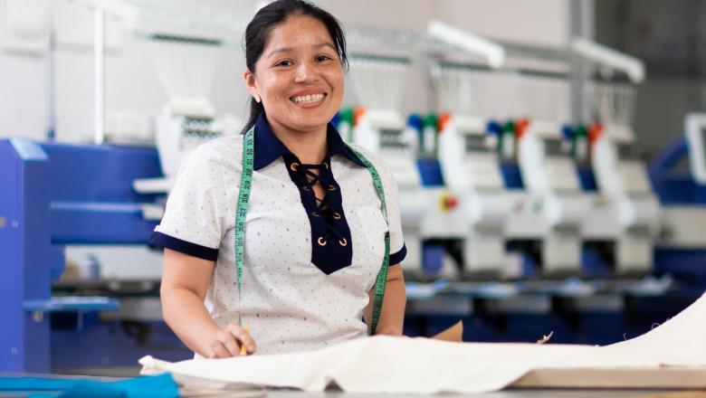 Introduction to International Labour Standards