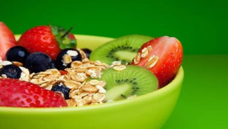 Nutrition and Health: Micronutrients and Malnutrition