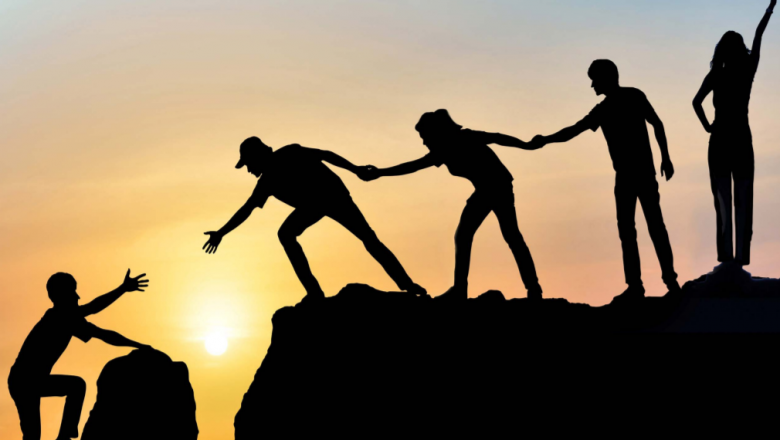 Leaving no one behind: Integrating marginalized groups in some Arab countries