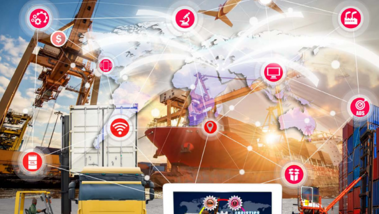 Transport and Connectivity to Global Value Chains: Illustrations from the Arab Region