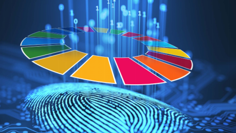 Arab Horizon 2030: Digital Technologies for Development 